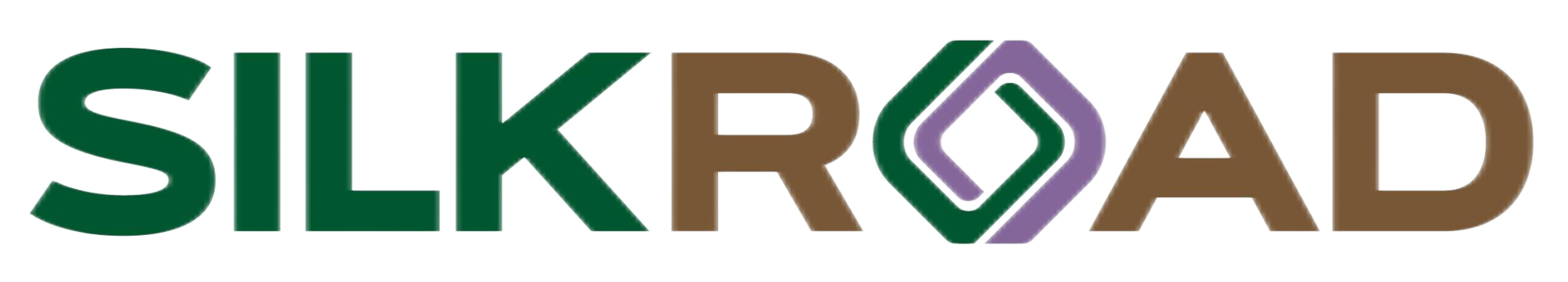 SSRIS Logo.png