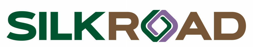 SSRIS logo.jpg